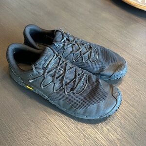 Merrell Trail Glove 7 men’s 11.5
